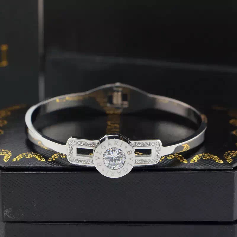 Bracciale Bvlgari Modello 59